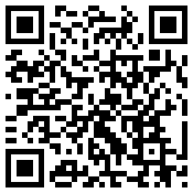 qrcode für Eaton 051762