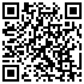 qrcode für Eaton 208250