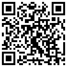 qrcode für Eaton 281157