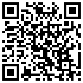 qrcode für Eaton 281147