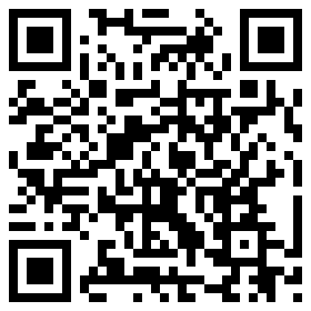 qrcode für Eaton 281160
