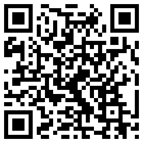 qrcode für Eaton 014334