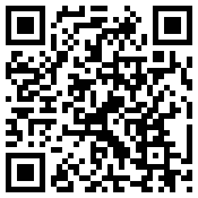 qrcode für Eaton 010985