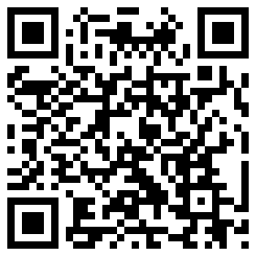 qrcode für Eaton 045467