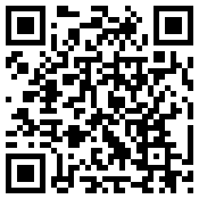 qrcode für Eaton 279032