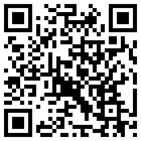 qrcode für Eaton 278948
