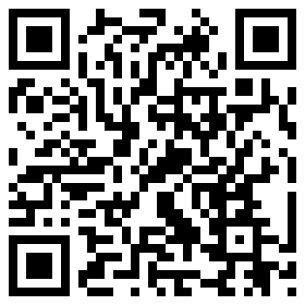 qrcode für Eaton 279036