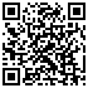 qrcode für Eaton 278661