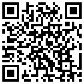 qrcode für Eaton 279048