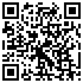 qrcode für Eaton 279085