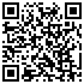 qrcode für Eaton 279014