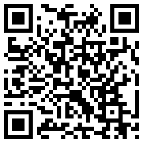qrcode für Eaton 279118