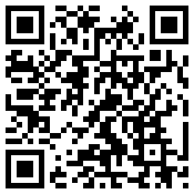 qrcode für Eaton 278922