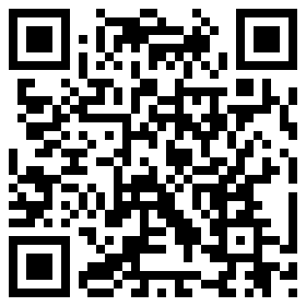 qrcode für Eaton 249039