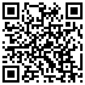 qrcode für Eaton 200184
