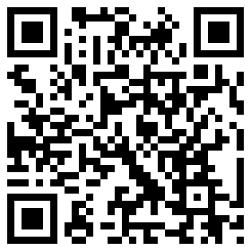 qrcode für Eaton 200649