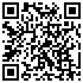 qrcode für Eaton 231977