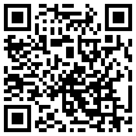 qrcode für Trilux 9002027362