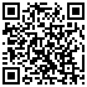 qrcode für Eaton 229986