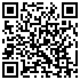 qrcode für Eaton 083720