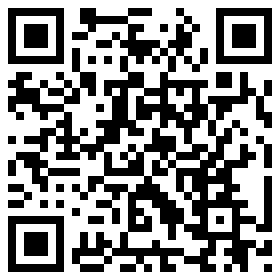 qrcode für Eaton 281266