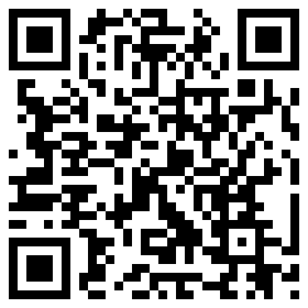 qrcode für Eaton 269168