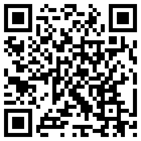 qrcode für Eaton 269250