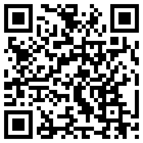 qrcode für Eaton 269473