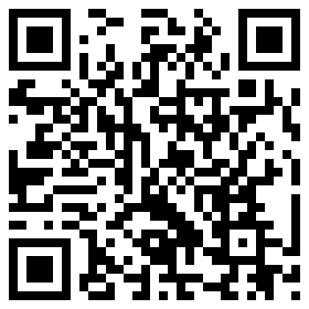 qrcode für Eaton 269269