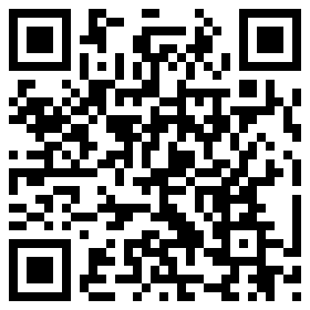 qrcode für Eaton 281568