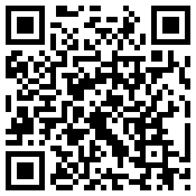 qrcode für Eaton 269183