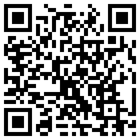 qrcode für Eaton 269172