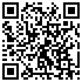 qrcode für Eaton 269478