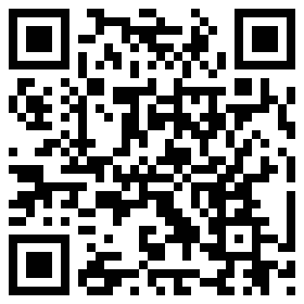 qrcode für Eaton 083962