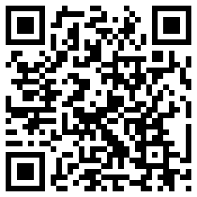 qrcode für Eaton 255896