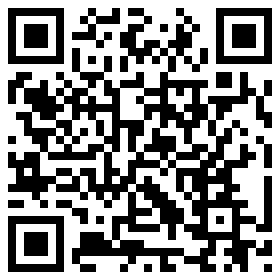 qrcode für Eaton 001628
