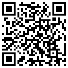 qrcode für Eaton 225340