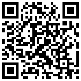 qrcode für Eaton 225335