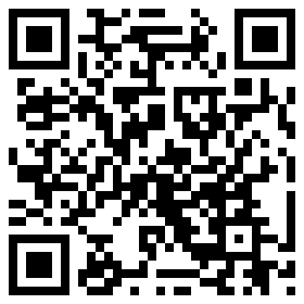 qrcode für Kindermann 7516W00001 Deckenmontageplatte CMS115 weiß
