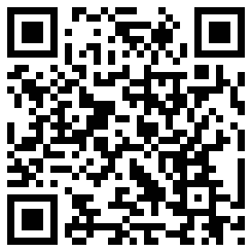 qrcode für Eaton 225339