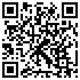 qrcode für Eaton 208270