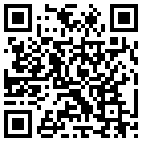 qrcode für Eaton 907815