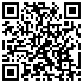 qrcode für Eaton 009937