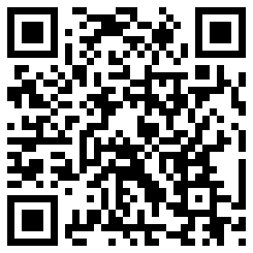 qrcode für Eaton 009074