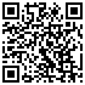 qrcode für Eaton 009075