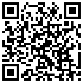 qrcode für Eaton 009157