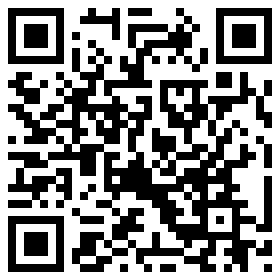 qrcode für Nordlicht 410802 LED Aufbauleuchte 18W 3000K opal schräg
