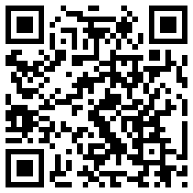 qrcode für Eaton 088693