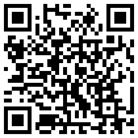 qrcode für Eaton 041231