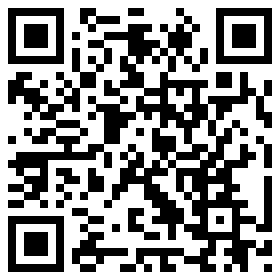 qrcode für Eaton 009265